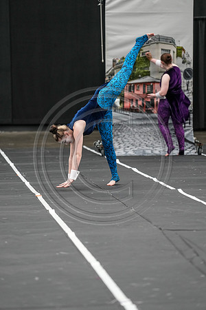 Allegany Intermediate A Guard_220429_Wildwood-2-14