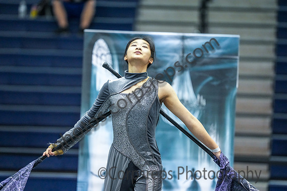 N-8 Winterguard_250302_Council Rock South-00811