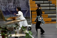 Bergenfield Drumline_250405_South Brunswick High School-JB00005