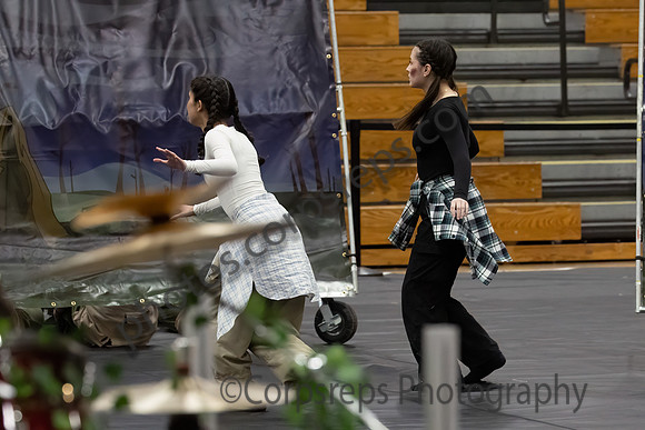 Bergenfield Drumline_250405_South Brunswick High School-JB00005