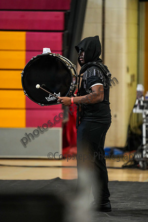 Middletown (DE) Drumline_250315_Penncrest-01180
