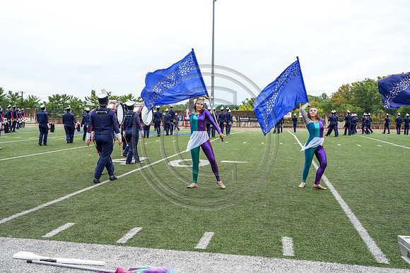 Shippensburg University_220925_Allentown-01050