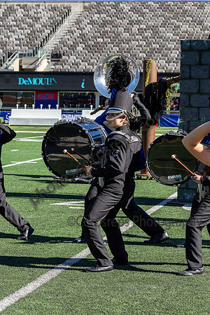 Newtown_241102_MetLife Stadium-JB00008