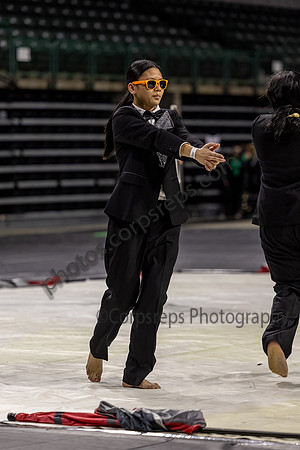 Snyder Winterguard_240420_CURE Arena-JB00031