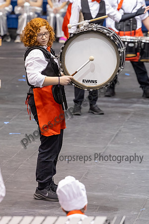 Council Rock South Drumline_250208_Council Rock South HS-JB00050