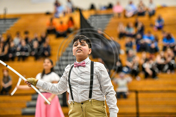 N-8 Winterguard Novice_190413_South Brunswick-4213