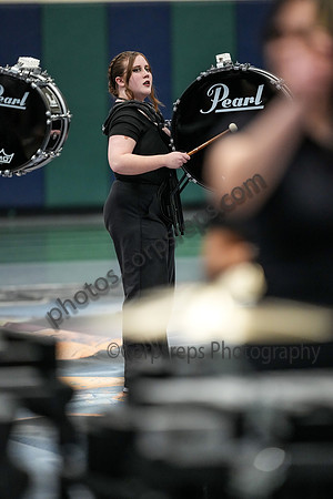 United Percussion 2_250308_Dartmouth-03421