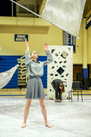 Millville Guard_250406_Williamstown-02654