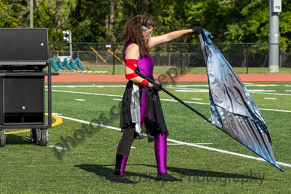 North Rockland Band_240921_Northern Valley Old Tappan High School-JB00297
