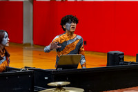 Nutley Drumline_250329_Fair Lawn HS-JB00009