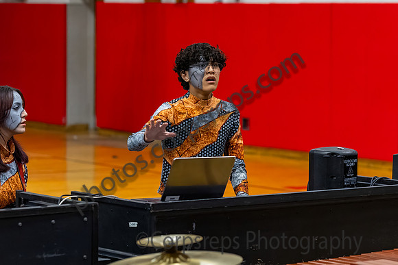 Nutley Drumline_250329_Fair Lawn HS-JB00009