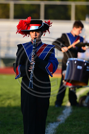 Triton Regional