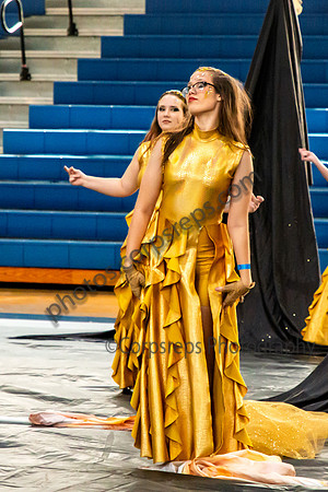 Requiem Novice Guard_250222_Lower Dauphin_TS00008