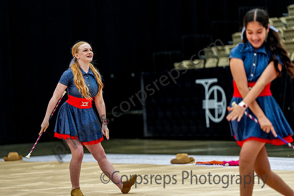Salisbury MS Twirlers_250502_Wildwood-CM01614