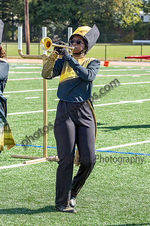 Burlington Township Band_241012_Hamilton High School West-JB00045