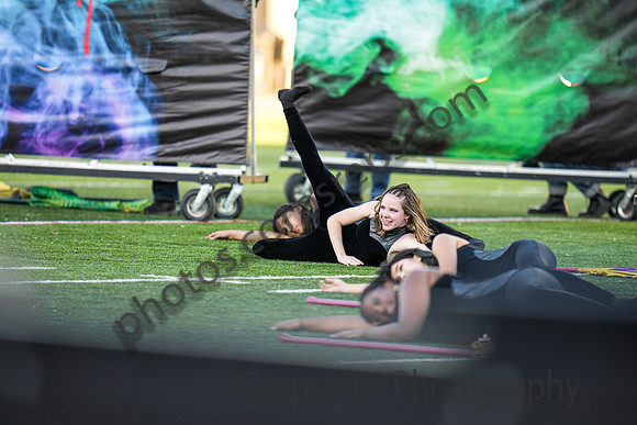 South Plainfield_241102_Hershey-02692