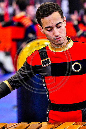 United Percussion_170408_Coatesville-0184