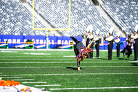 Absegami_211106_MetLife-02745