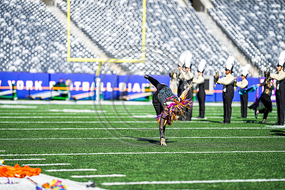 Absegami_211106_MetLife-02745