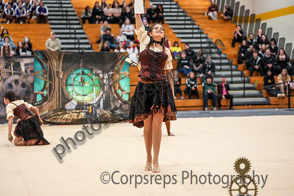 Wayne Hills Guard_250222_South Brunswick-07980