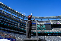 William Tennent_241012_MetLife Stadium-00844