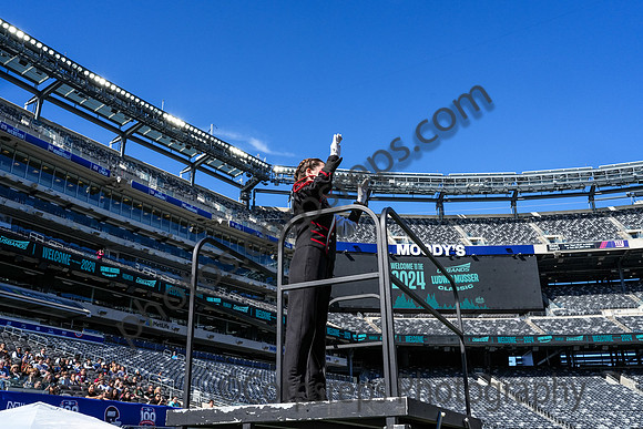William Tennent_241012_MetLife Stadium-00844