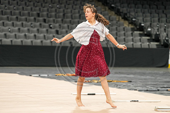 Upper Moreland MS Guard_220423_PPL Center-09165