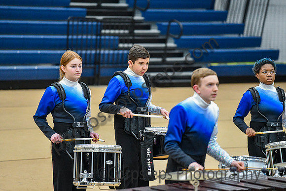 Plymouth Whitemarsh_250308_Unionville-DJK00110