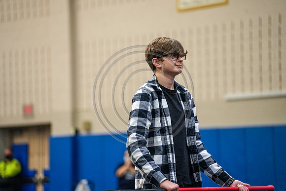 Washington Township Guard_220122_Spring-Ford-00805