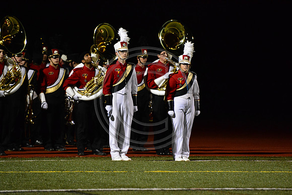 Penncrest