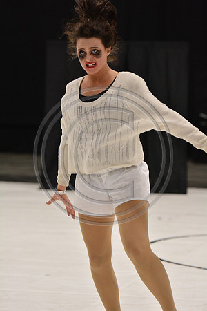 Co-Motion A Dance-5412