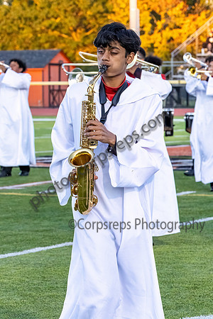 Edison Band_241005_Somerville High School-JB02214