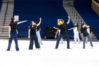 North Plainfield Guard_250208_Council Rock South HS-JB00013