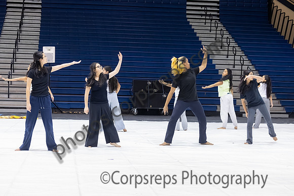 North Plainfield Guard_250208_Council Rock South HS-JB00013