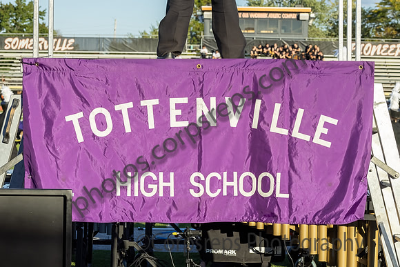 Tottenville Band_241005_Somerville High School-JB01701