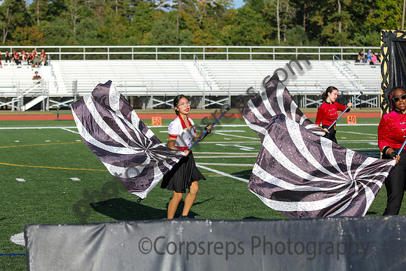 Deptford_241005_Seneca-JSB0019