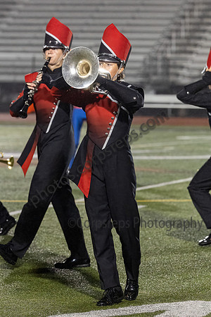 Allentown (NJ) Band_240928_South Brunswick High School-JB01845