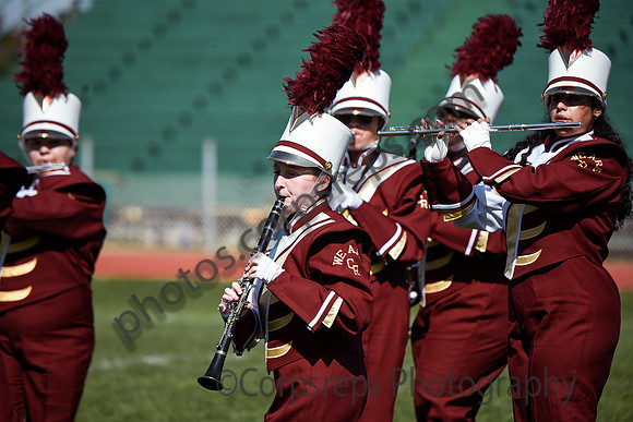 Central Regional_240921_BrickTwp-mg104