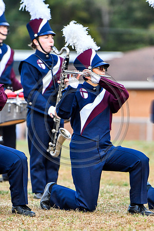 Eastern Regional_191013_Deptford-6049