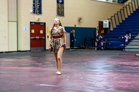 Unionville Guard_250301_Council Rock South-03569
