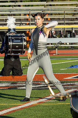 Tottenville Band_241005_Somerville High School-JB01711