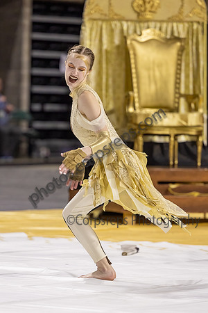 Roxbury Guard_240420_CURE Arena-JB00021