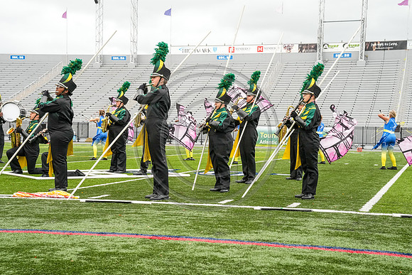 Odessa_221106_Hershey-CM01565