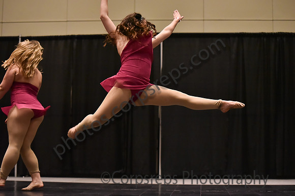 Dance Showcase_250503_Wildwood-mg-21