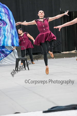 Salisbury Falcon Independent Twirlers_240504_Wildwood-CM04799