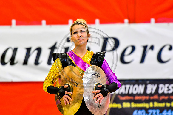 Imperial Dynasty Percussion_180414_Coatesville-8132