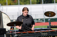 Haddon Heights_241012_West Deptford-JSB0405