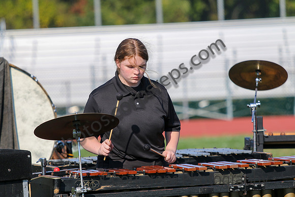 Haddon Heights_241012_West Deptford-JSB0405
