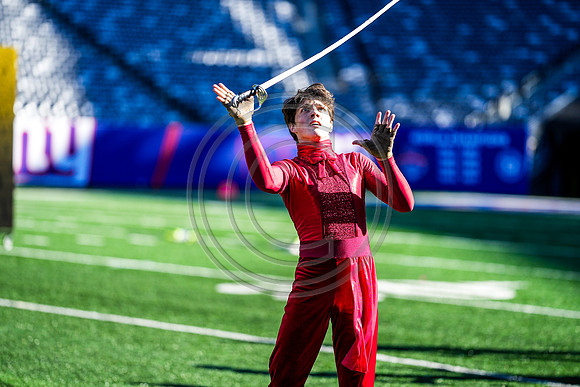 Blackstone-Millville_211106_MetLife-03197