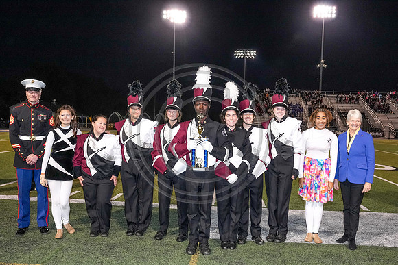 Awards_221022_Downingtown West-09266